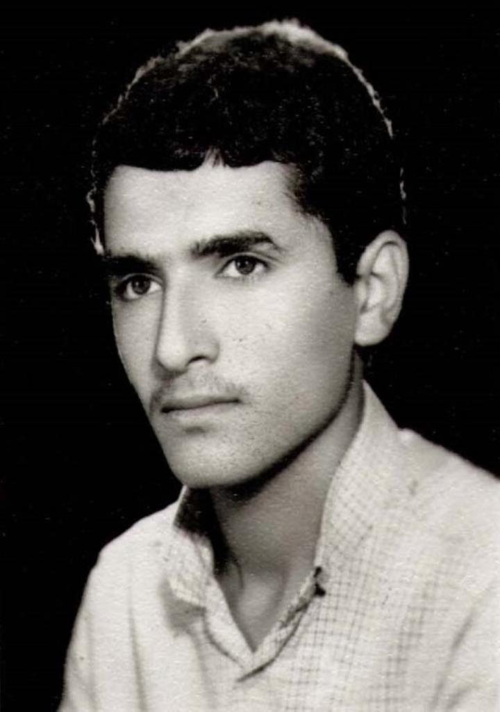 فاقد تصویر